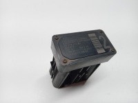 фото thumb №2, Датчик поперечина руху citroen c4 grand picasso