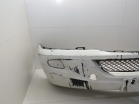 фото thumb №8, Бампер перед передний mercedes sprinter 906 06-12r
