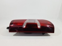 фото thumb №6, Лампа левая левый задняя 9819235880 opel combo e berlingo iv rifter 21r 1.5d eu