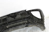 фото thumb №9, Бампер перед передний омыватель камера pdc mitsubishi eclipse cross lift