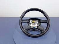 фото thumb №1, Vw polo iv 9n lift воздуховод четырёхлучевая 6q0419091r