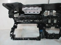 фото thumb №14, Панель приладів приладова peugeot 208 gt 2008