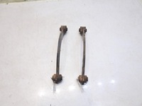 фото thumb №7, Рычаг задняя задний dodge caliber 2.0 crdi