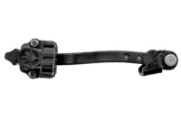 фото thumb №1, Ограничитель дверь задних vw polo vi t-roc 17-