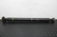 фото thumb №1, Wał приводной кардан 00552726160 alfa romeo giulia