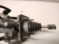 фото thumb №5, Насос тормозная усилитель renault zoe