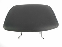 фото thumb №1, Mercedes cl w215 підголівник спинка задня шкіра