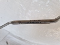 фото thumb №4, Mercedes шланг трубка кондиционер a2468302415