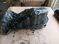 фото thumb №7, Vw audi 2.0 tfsi cdn комплектна піддон масляна 06h103600g