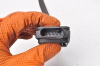 фото thumb №6, Volvo s90 v90 xc60 xc90 s60 v60 датчик лямбда-зонд nox 32203032