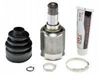 фото thumb №1, Шарнір зовнішній mercedes klasa c s e glk cl cls