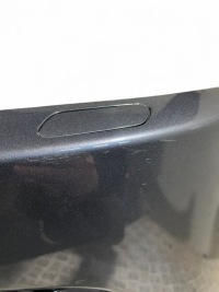 фото thumb №12, Lexus rx v 2023 бампер передний