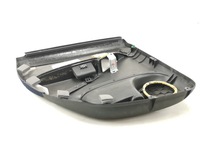 фото thumb №7, Обшивка дверь правый задняя fiat idea / lancia musa 08-12 новый oryg 735481764