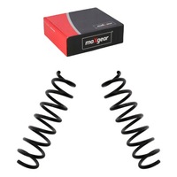 фото thumb №1, Пружина zaw. bmw p. 7 f01, f02, f03, f