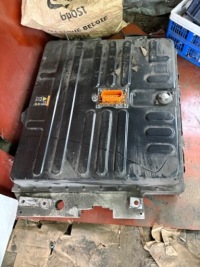 фото thumb №1, Аккумулятор аккумулятор do renault kangoo iv e-tech 23r