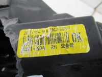 фото thumb №14, Hyundai i30 3 iii lift лампа full led g4921-21060