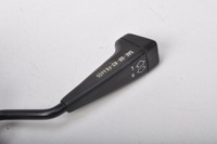 фото thumb №8, Bmw e24 3.5 перемикач комбінований перемикачі