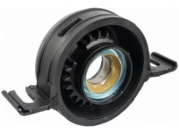 Wał привідний febi 170542 Недорого, фото thumb