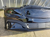 фото thumb №6, Бампер перед переднее ford mustang mach-e