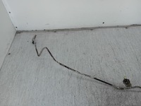 фото thumb №7, Шланг кондиціонера з датчиком subaru xv t1022685ta 2.0 16v