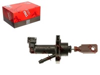 фото thumb №1, Trwpnb604 насос сцепления 15,87mm fiat sedici