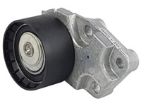 фото thumb №3, Набор распределительный вал з лента daewoo