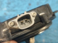 фото thumb №5, Преобразователь ксенон 28474-8991b infiniti qx60 12-20