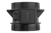 фото thumb №4, Nty epp-lr-004 расходомер массовый воздуха