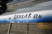 фото thumb №12, Молдинг поріг права jaguar xe 760 14- f s r sport