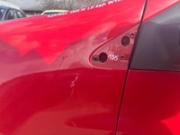 фото thumb №9, Renault clio iii крыло левый перед передний dv727