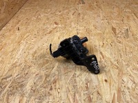 фото thumb №5, Дополнительная насос wody audi a8 d5 8w0965567c