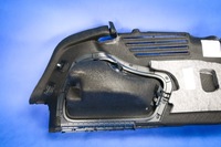 фото thumb №6, Обивка боковина багажника audi a4 s4 8w5863880b