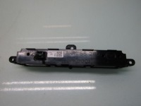 фото thumb №4, Mazda 2 dl dj 15r панель дисплей замки ремней