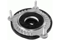 фото thumb №1, Lemforder подушка амортизатора peugeot перед 407