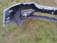 фото thumb №7, Fiat talento бампер передній перед оригінал 16-