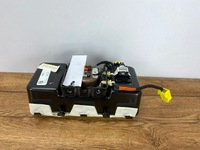 фото thumb №7, Подушка безопасности панели подушка безопасности пассажира jeep wrangler jl 2018+ usa