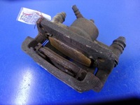 фото thumb №1, Kia picanto i суппорт тормоза перед левый оригинал