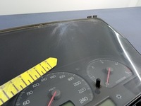 фото thumb №9, Volvo s70 v70 i 2.5 tdi спидометр приборы eu 9472523