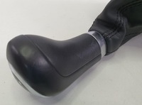 фото thumb №5, Ручка чохол перемикання передач mercedes w246 w176