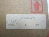 Подушка двигуна duna elba uno fiorino 7587673 Недорого, фото thumb