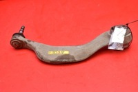 фото thumb №5, Рычаг левый перед нижний 6082t6 bmw f01 3.0 d 313 km xdrive 12-15