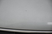 фото thumb №9, Капот кришка двигуна audi a6 c5 allroad