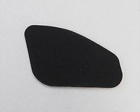 фото thumb №1, Vw taigo cs rear left outer tail light уплотнитель 2g7945191