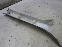 фото thumb №6, Защита стойка левый перед audi q5 8r