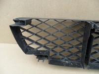 фото thumb №15, Mazda premacy cp 1999 2000 2001 решітка бампера