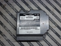 фото thumb №1, Модуль подушка безопасности датчик подушек alfa 147 46842421