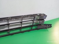 фото thumb №11, Решётка бампера передняя vw passat b8 14- 3g0853671 оригинал
