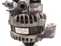 фото thumb №7, Kia sedona генератор 2.9 crdi дизель 136kw 185 hp ta000a56901 2008 mpv