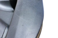 Обшивка задніх лівих двері subaru outback br s73512730 2.5l бензиновий Зі Шроту, фото thumb