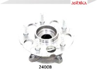 фото thumb №2, Ashika ступиця колеса [ashika]